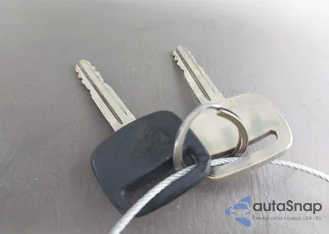 2006 Toyota Tundra Sr5 V8 from USA, damaged, VIN 5TBET34186S507809